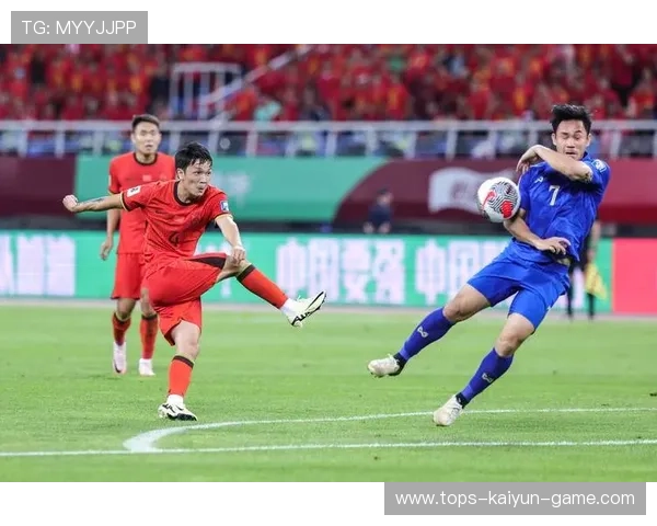 中国足球青训人才不断涌现，中国足球青训人才不断涌现的原因