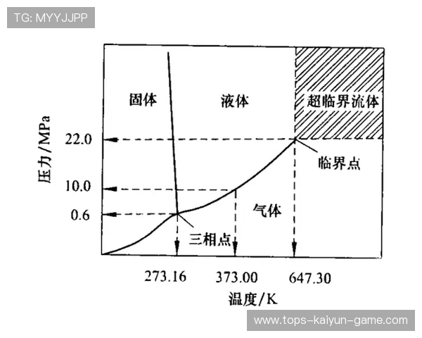 临界状态：关键比赛谁能把握主动？，临界状态指的是什么