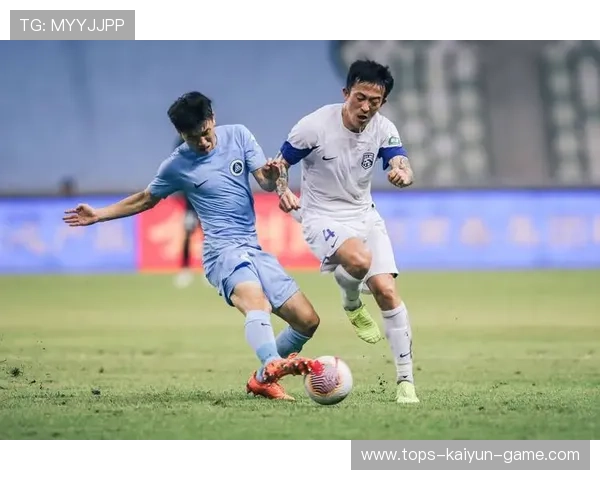 中国足球历史性时刻回顾,中国足球历程