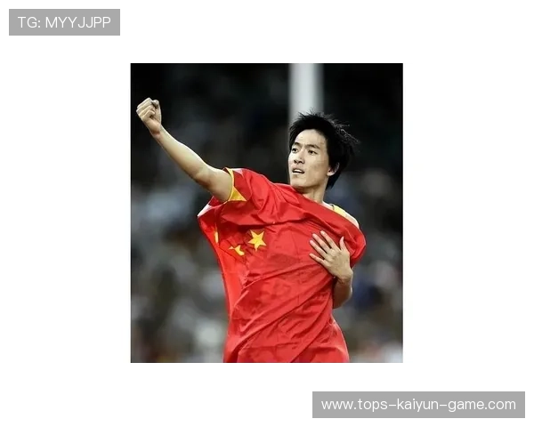 体育明星被拍凌晨跑步!粉丝夸自律