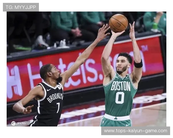 凯尔特人比赛中连续高位逼抢取得效果:战术解码与落地实践