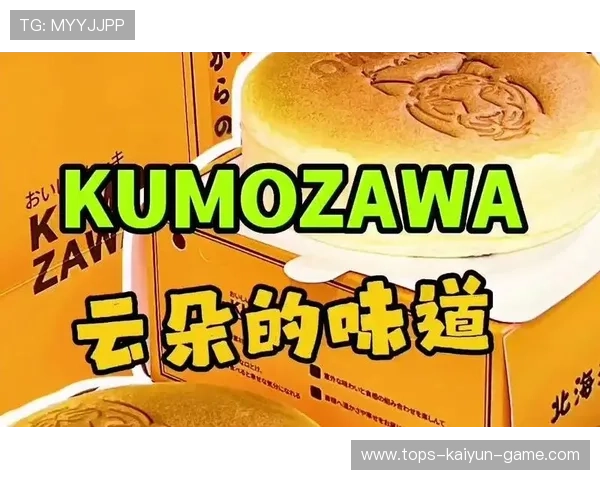 ¦ó+¡-+ð-È«¦=ÐíãϦÔúí©¯¦ÒÊÐi¦+¬¢Ë¦Ñ