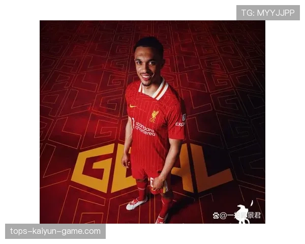 利物浦惊天逆转!欧冠新传奇:1-0战胜皇马,麦卡利破门,阿诺德闪耀全场 利物浦惊天逆转!欧冠新传奇:1-0战胜皇马,麦卡利破门,阿诺德闪耀全场