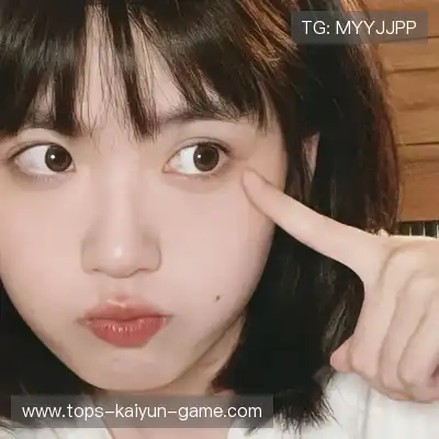 杭淮行